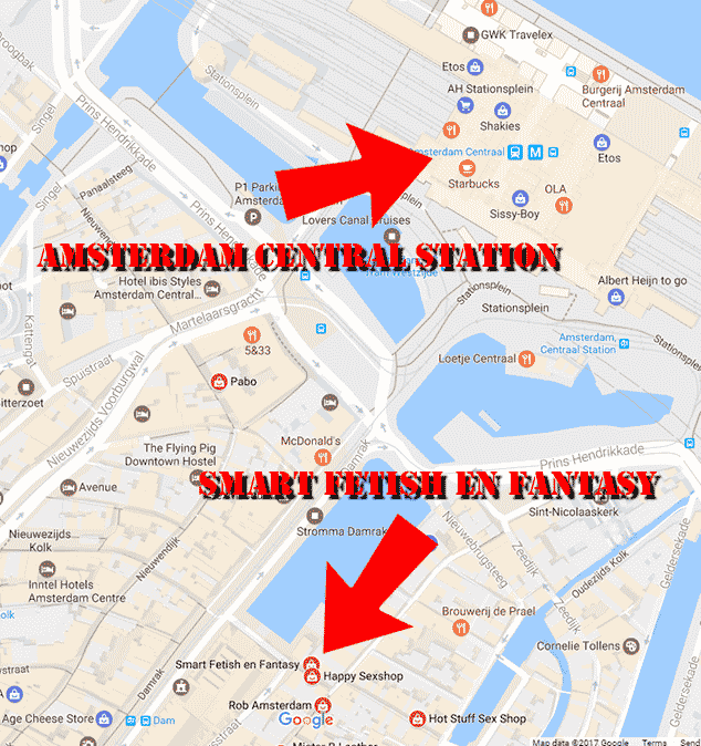 the red light district gets theplanetraveler com red light district map