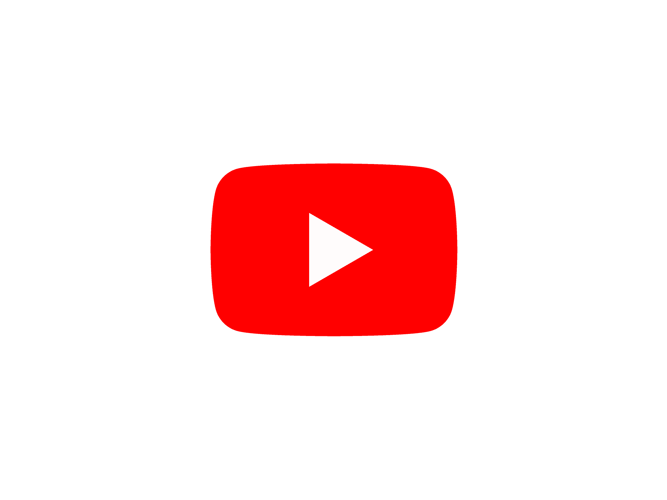 Contranotificacion youtube duracion